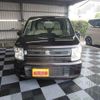 suzuki wagon-r 2018 CFJ1691283 image 2