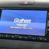 honda freed 2018 -HONDA--Freed DAA-GB7--GB7-1067715---HONDA--Freed DAA-GB7--GB7-1067715- image 5