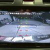 subaru xv 2014 CFJ1777821 image 42