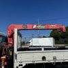 hino ranger 2013 CFJ1575449 image 15