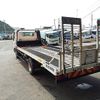 hino dutro 2015 CFJ8701033 image 7