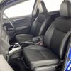 honda fit 2014 -HONDA--Fit DAA-GP5--GP5-1019019---HONDA--Fit DAA-GP5--GP5-1019019- image 24