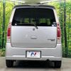 suzuki wagon-r 2005 -SUZUKI--Wagon R CBA-MH21S--MH21S-880428---SUZUKI--Wagon R CBA-MH21S--MH21S-880428- image 15