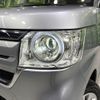 honda n-box 2018 CFJ1658337 image 13