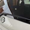 nissan note 2017 -NISSAN--Note DBA-E12--E12-535943---NISSAN--Note DBA-E12--E12-535943- image 30