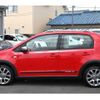 volkswagen up 2015 quick_quick_AACHYW_WVWZZZAAZGD007161 image 10