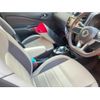 nissan note 2018 CFJ1513716 image 10