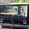 lexus rx 2025 CFJ1751075 image 8