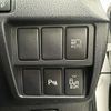 lexus rc 2021 CFJ1668622 image 9
