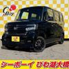 honda n-box 2022 -HONDA--N BOX JF3--2396909---HONDA--N BOX JF3--2396909- image 18