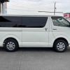 toyota hiace-van 2007 -TOYOTA--Hiace Van KR-KDH205V--KDH205-0034977---TOYOTA--Hiace Van KR-KDH205V--KDH205-0034977- image 16