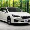 subaru impreza-wagon 2017 -SUBARU--Impreza Wagon DBA-GT7--GT7-007004---SUBARU--Impreza Wagon DBA-GT7--GT7-007004- image 17