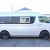 toyota hiace-van 2016 GOO_JP_700090122730241228002 image 75