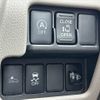 nissan dayz-roox 2019 -NISSAN--DAYZ Roox DBA-B21A--B21A-0591670---NISSAN--DAYZ Roox DBA-B21A--B21A-0591670- image 5