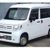 honda n-van 2020 GOO_JP_700060229130250701001 image 1