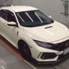 honda civic 2018 -HONDA 【所沢 301ﾏ4164】--Civic DBA-FK8--FK8-1100879---HONDA 【所沢 301ﾏ4164】--Civic DBA-FK8--FK8-1100879- image 10