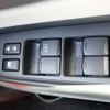 nissan note 2019 -NISSAN--Note DBA-E12--E12-634157---NISSAN--Note DBA-E12--E12-634157- image 7