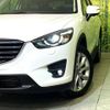 mazda cx-5 2015 -MAZDA--CX-5 LDA-KE2AW--KE2AW-203038---MAZDA--CX-5 LDA-KE2AW--KE2AW-203038- image 13