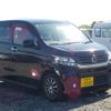 honda n-wgn 2015 CFJ1839931 image 1
