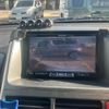 honda stepwagon-spada 2006 CFJ1681638 image 15