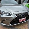 lexus es 2019 quick_quick_AXZH10_AXZH10-1009167 image 12