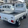 daihatsu hijet-truck 2004 -DAIHATSU--Hijet Truck S210P--0254983---DAIHATSU--Hijet Truck S210P--0254983- image 2