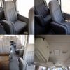 toyota coaster 1994 -TOYOTA--Coaster U-HDB51--HDB51-0002359---TOYOTA--Coaster U-HDB51--HDB51-0002359- image 20