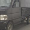 honda acty-truck 2001 -HONDA 【長野 480ﾅ408】--Acty Truck HA7-3200566---HONDA 【長野 480ﾅ408】--Acty Truck HA7-3200566- image 5