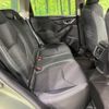 subaru forester 2018 -SUBARU--Forester 5AA-SKE--SKE-003795---SUBARU--Forester 5AA-SKE--SKE-003795- image 9