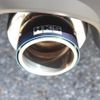 subaru brz 2023 CFJ1797857 image 15