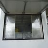 toyota townace-truck 2015 CFJ1709873 image 17