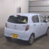 daihatsu mira-e-s 2011 CFJ1731030 image 6