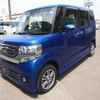 honda n-box 2016 -HONDA 【名変中 】--N BOX JF2--1508208---HONDA 【名変中 】--N BOX JF2--1508208- image 24