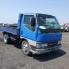 mitsubishi-fuso canter 2001 NIKYO_LS87714 image 9