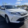 toyota harrier 2019 -TOYOTA--Harrier DAA-AVU65W--AVU65-0068749---TOYOTA--Harrier DAA-AVU65W--AVU65-0068749- image 5