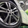 nissan elgrand 2012 CFJ1575167 image 14