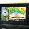 nissan x-trail 2024 CFJ1785532 image 5