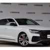 audi q8 2022 quick_quick_3AA-F1DCBA_WAUZZZF14ND024168 image 3