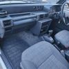 daihatsu rocky 1992 quick_quick_E-F300S_F300S-004705 image 7