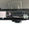 mitsubishi delica-mini 2024 CFJ1818352 image 24