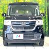 honda n-box 2019 quick_quick_JF3_JF3-1207901 image 14