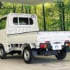 daihatsu hijet-truck 2022 quick_quick_S510P_S510P-0492346 image 20