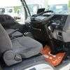 isuzu elf-truck 2014 GOO_NET_EXCHANGE_0707574A30250610W003 image 31