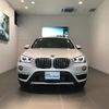 bmw x1 2017 quick_quick_HT20_WBAHT920105J62618 image 2