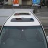 toyota alphard-v 2004 quick_quick_UA-ANH10W_ANH10W-0057413 image 11