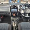 nissan note 2014 -NISSAN 【名変中 】--Note E12--241796---NISSAN 【名変中 】--Note E12--241796- image 20