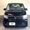 honda n-wgn 2016 quick_quick_JH1_JH1-1237793 image 15