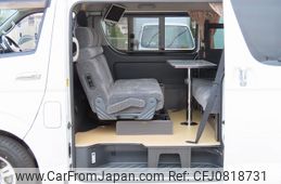 toyota hiace-van 2013 GOO_JP_700020483830250302002