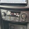 suzuki swift 2015 -SUZUKI--Swift CBA-ZC32S--ZC32S-308043---SUZUKI--Swift CBA-ZC32S--ZC32S-308043- image 12