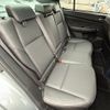 subaru wrx 2016 -SUBARU--WRX DBA-VAG--VAG-018899---SUBARU--WRX DBA-VAG--VAG-018899- image 11